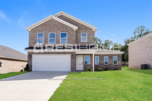 236 Hope Ridge Drive Photo