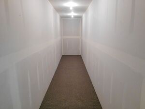 houses for rent in Heber City