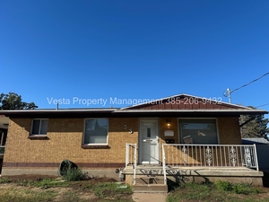 houses for rent in Clearfield