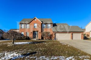 houses for rent in Liberty Township
