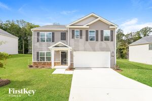 houses for rent in King