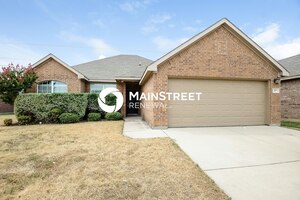 houses for rent in Crowley