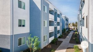 houses for rent in El Mirage