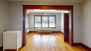 houses for rent in Bismarck