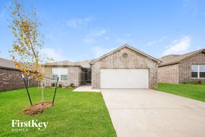 houses for rent in Tuttle