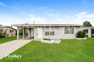 houses for rent in Fort Lauderdale