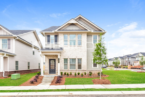 158 Water Lily Way Photo