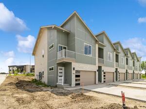 houses for rent in Clive