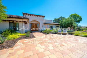 houses for rent in Creston