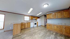 houses for rent in Bismarck