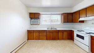 houses for rent in Bismarck