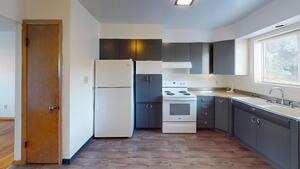houses for rent in Bismarck