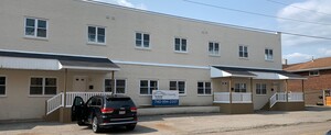 houses for rent in Wellsburg