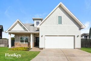 houses for rent in North Richland Hills