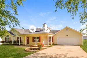 houses for rent in Covington