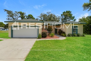 12035 Elgin Blvd Photo