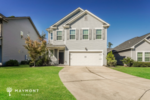 houses for rent in Grovetown
