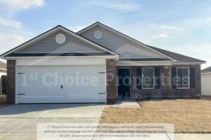 houses for rent in Cullman