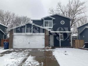 houses for rent in Arvada