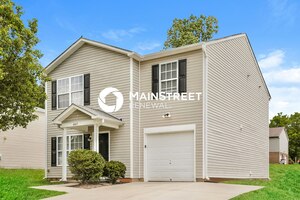houses for rent in Winston-Salem