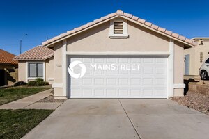 houses for rent in Peoria