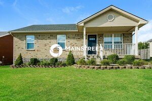 houses for rent in Louisville