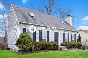 houses for rent in Louisville