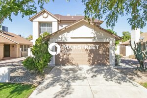 houses for rent in Glendale