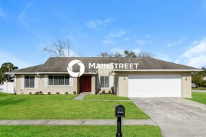 houses for rent in Orlando