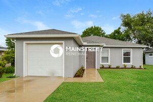 houses for rent in Umatilla