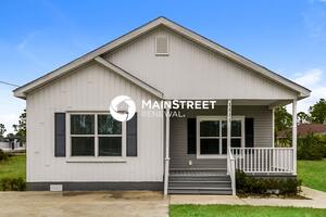 houses for rent in Lehigh Acres