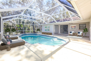 2442 Chisholm Cir Photo