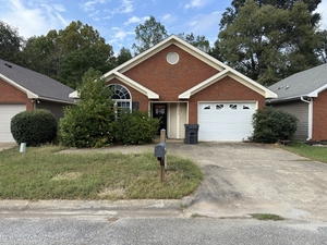 houses for rent in Phenix City