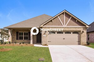 houses for rent in Owens Cross Roads