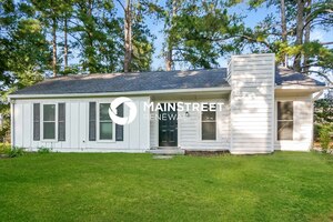 houses for rent in Hampton