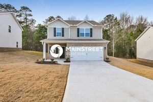 houses for rent in Villa Rica