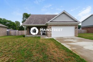 houses for rent in Louisville