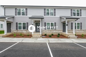houses for rent in Kannapolis