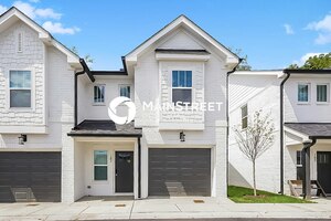 houses for rent in Gallatin