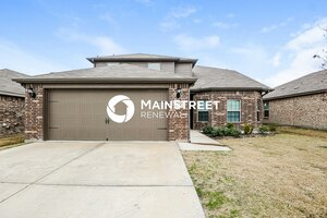 houses for rent in Venus