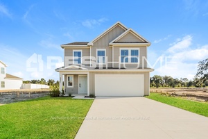 8100 Patagonia Drive Photo