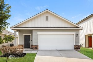 houses for rent in Saint Hedwig