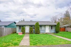 houses for rent in Vancouver