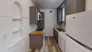 houses for rent in Bismarck