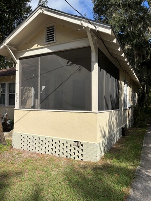 houses for rent in Leesburg