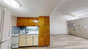 houses for rent in Bismarck