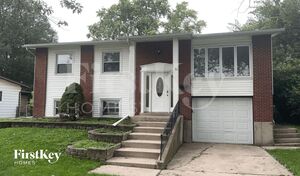 houses for rent in Glenwood