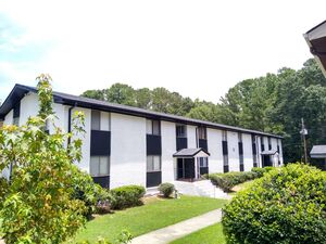 houses for rent in Smyrna