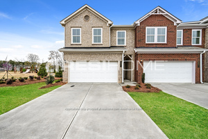 781 PORCHLIGHT DRIVE Photo