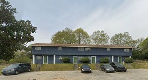 houses for rent in Macon